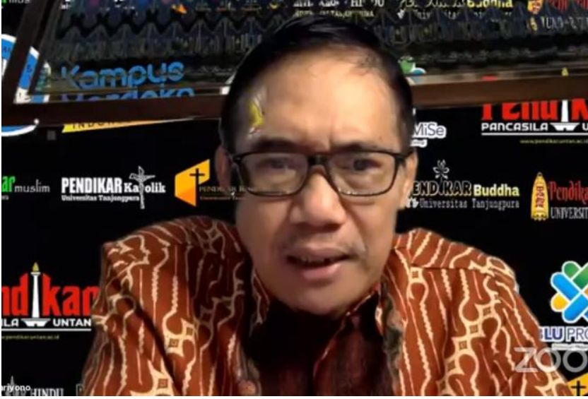 Screenshot (515) Screenshot (515)