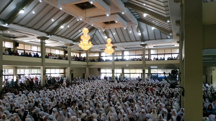 kuliah-umum_20180921_172341 kuliah-umum_20180921_172341