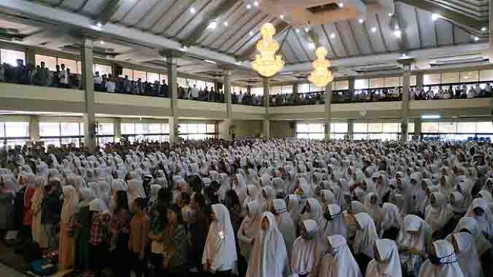 kuliah-umum_20180922_121617 kuliah-umum_20180922_121617